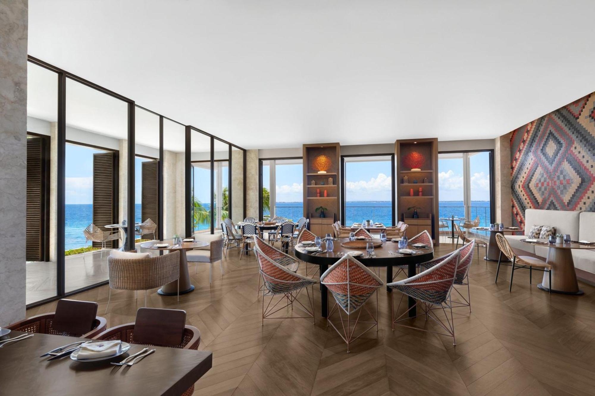 Sheraton Cebu Mactan Resort Мактан Екстер'єр фото